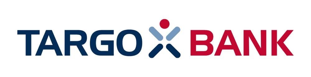 Logo Targobank