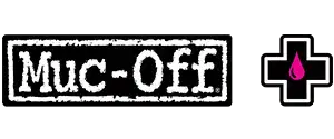 Logo Muc-Off