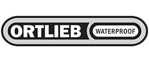 Logo Ortlieb