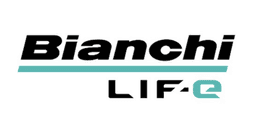 Logo Bianchi Life