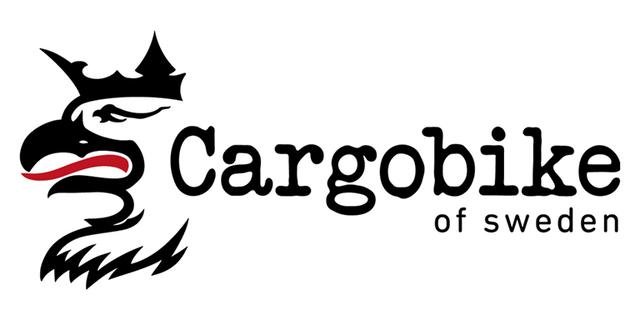 Cargobike DeLight