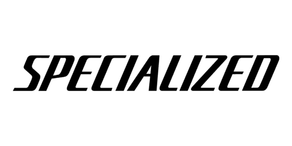 Logo Specialized