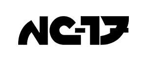 Logo NC-17
