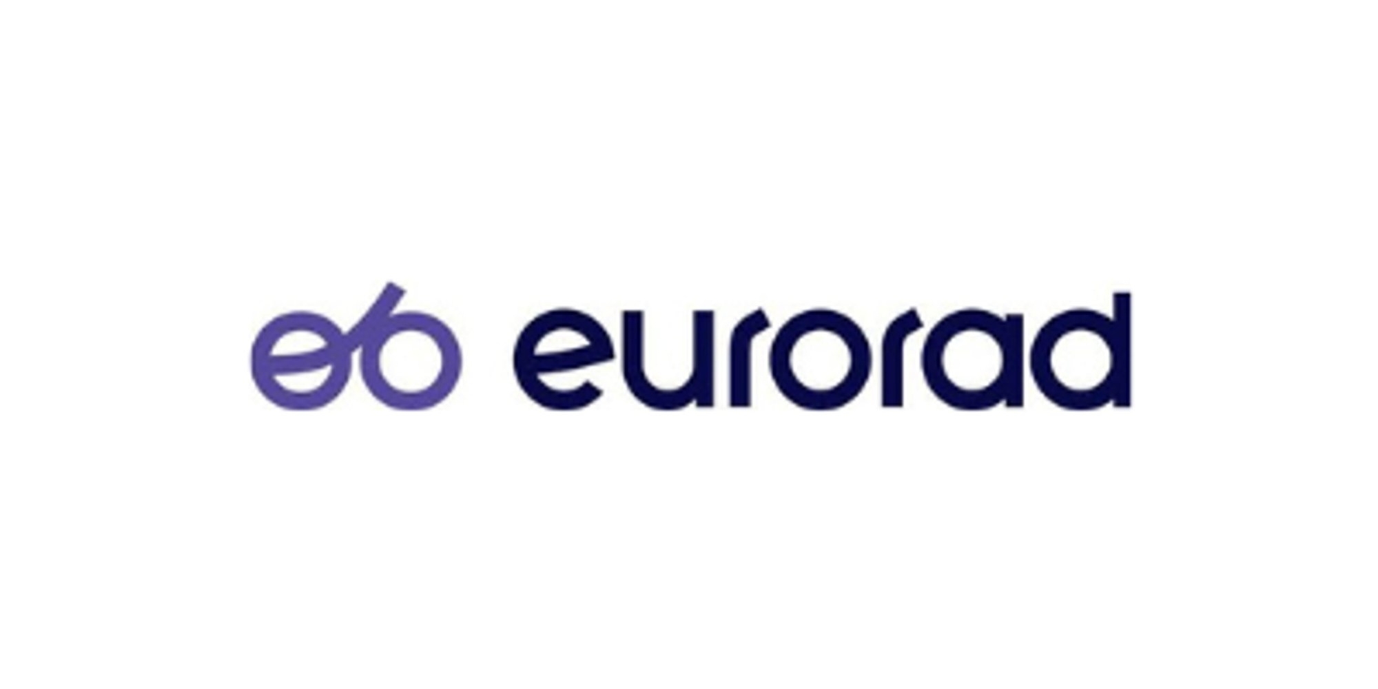 Logo Eurorad