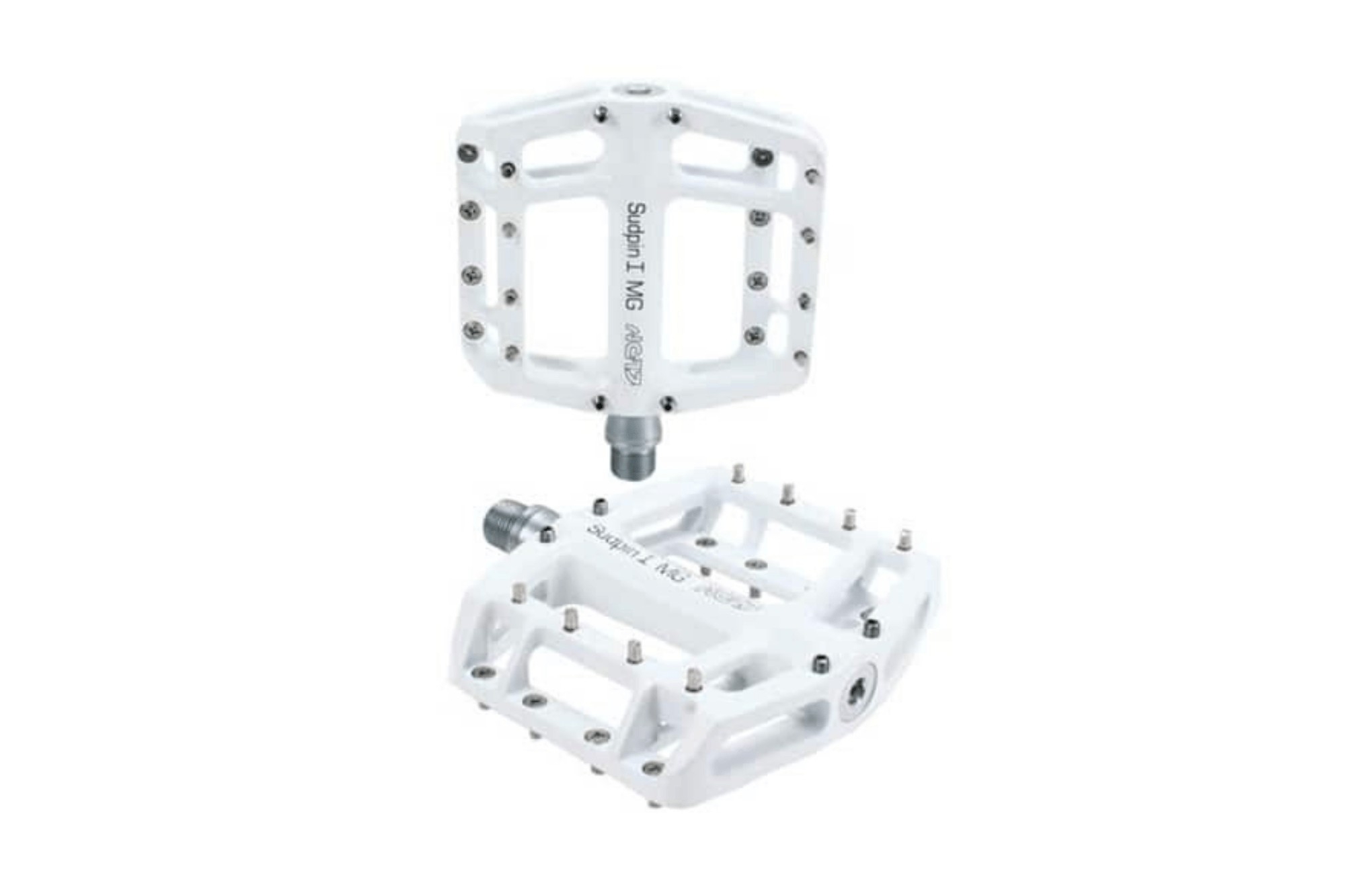 Sudpin I MG S-Pro Pedale von NC 17