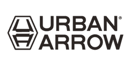 Logo Urban Arrow