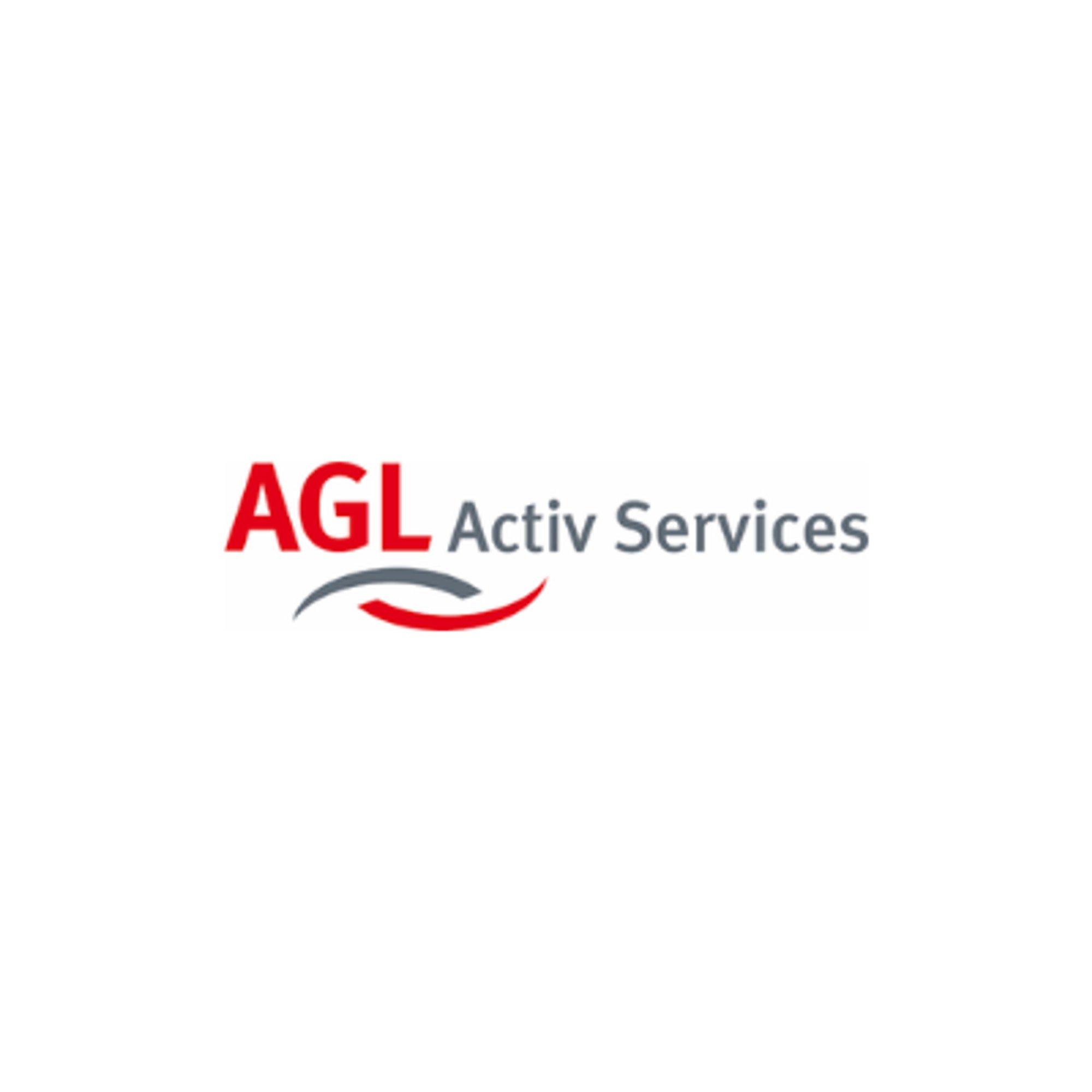Logo AGL