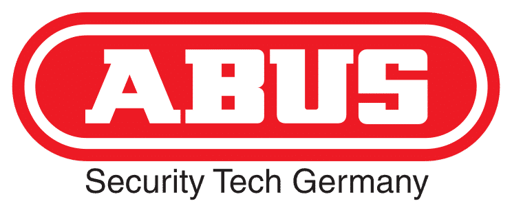 Logo Abus