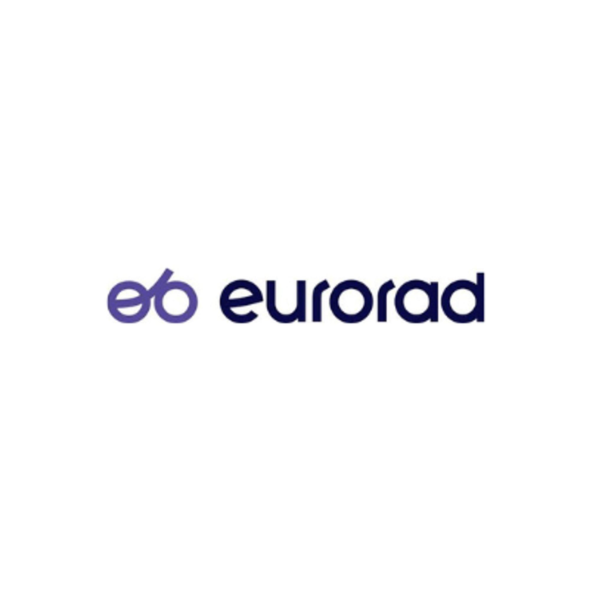 Logo Eurorad