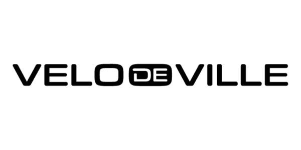 AEB 890 Nexus 5