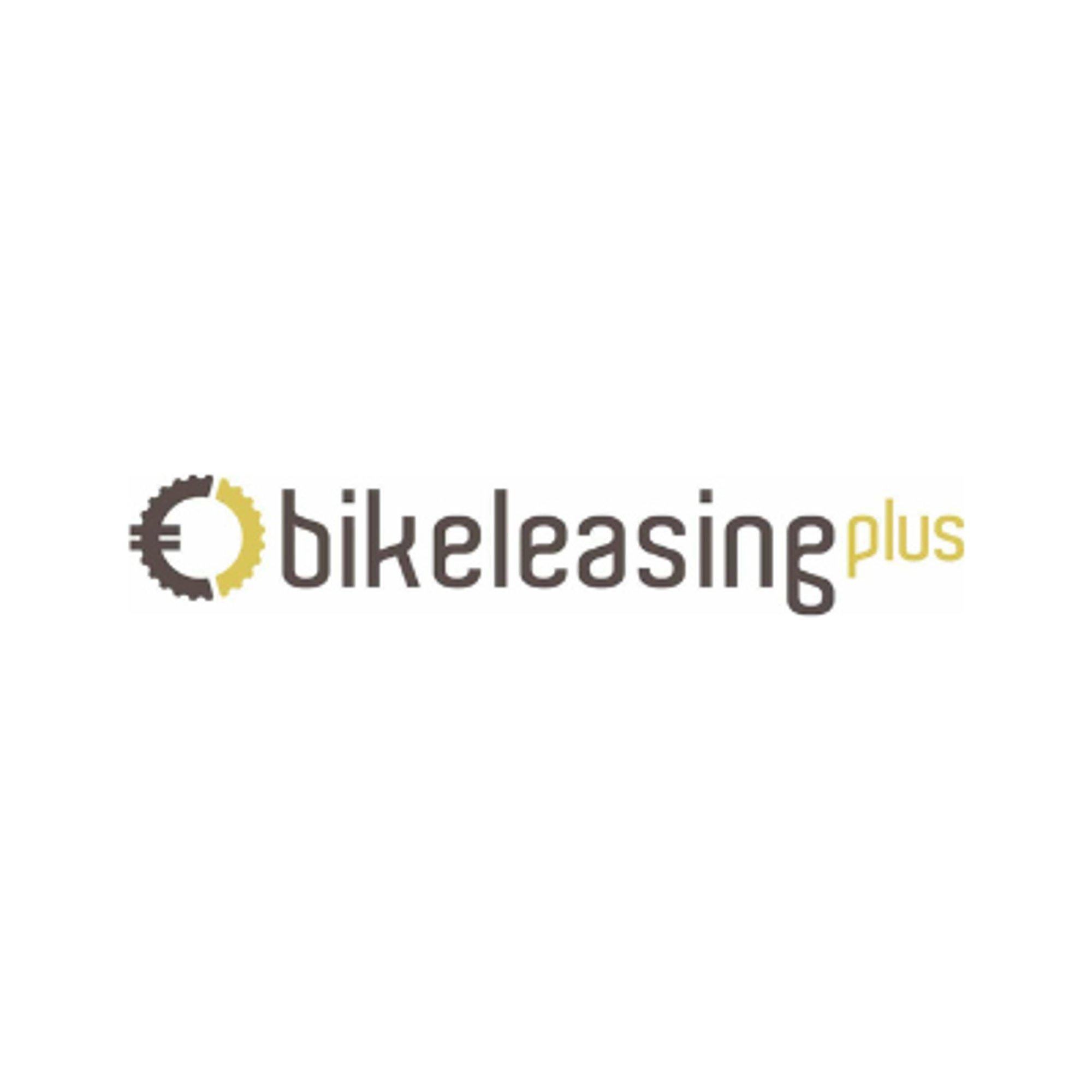 Logo Bikeleasing