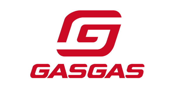 Logo Gasgas