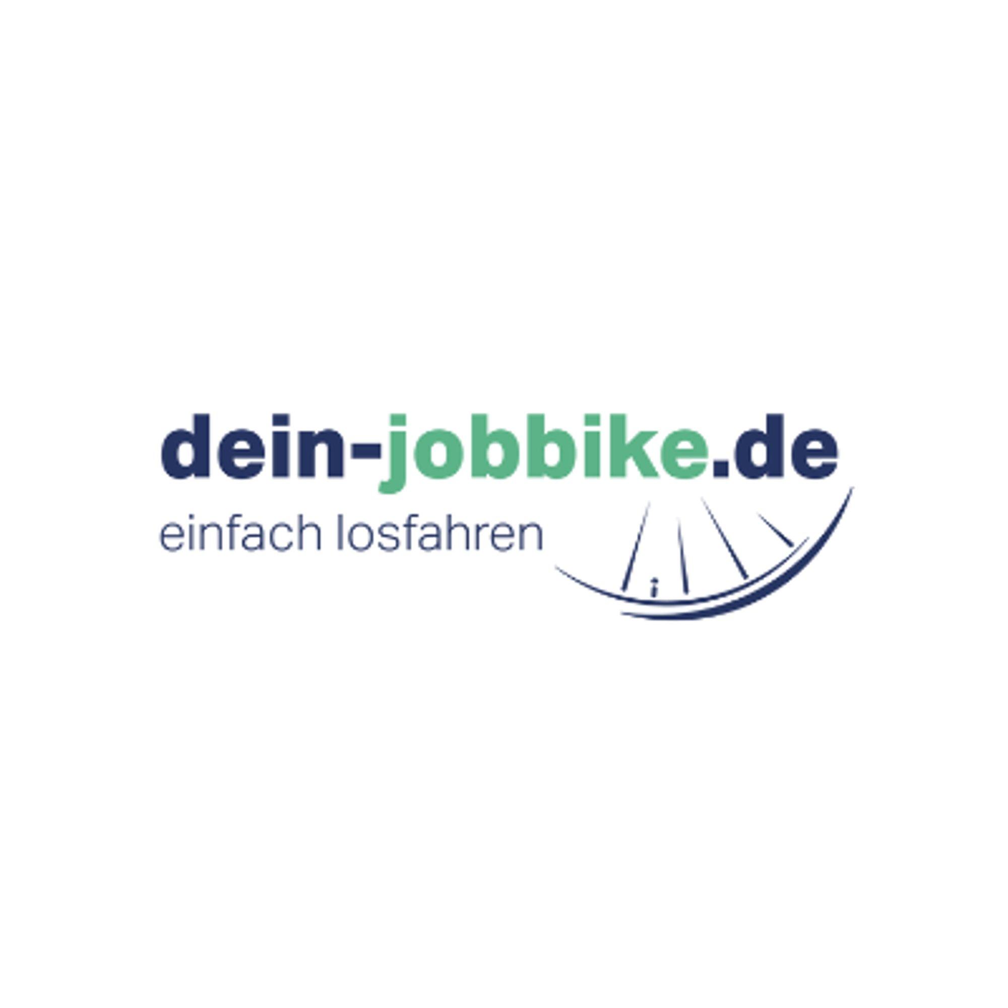 Logo Dein-Jobbike