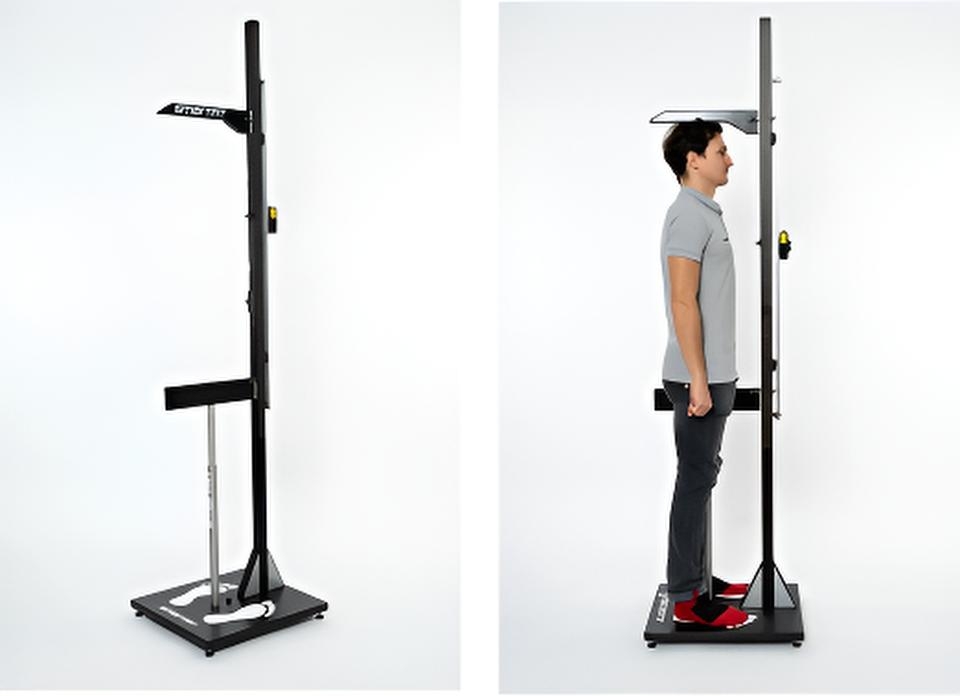 Smartfit M1