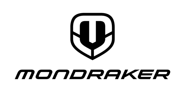 Logo Mondraker