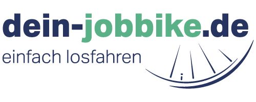 dein-jobbike Logo