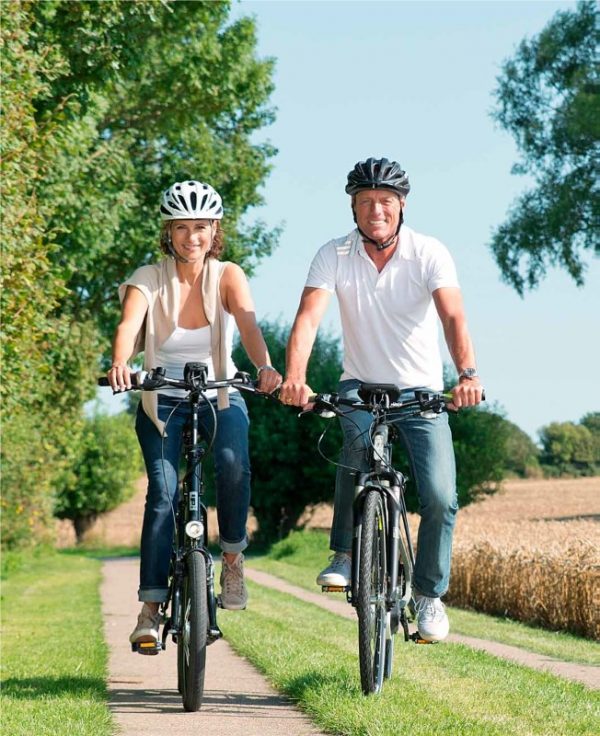 fahrrad geklaut wie viel zahlt die versicherung