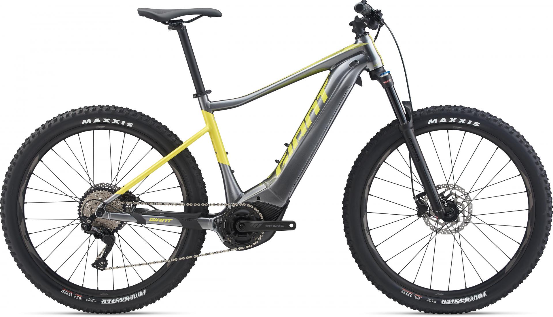 giant fathom 2 2016