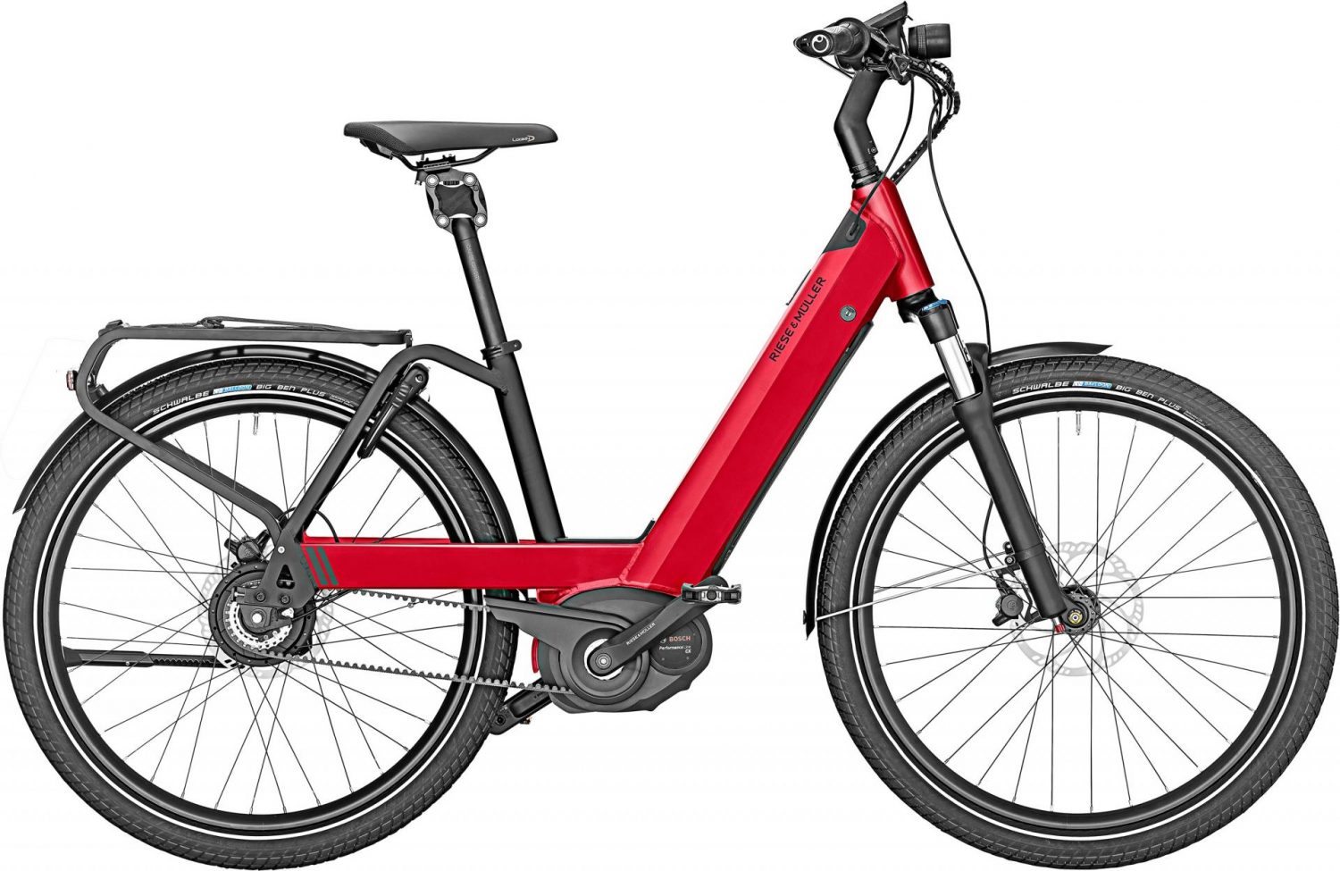 e-motion e-Bike Welt Cloppenburg | Dein e-Bike Experte in der Region!