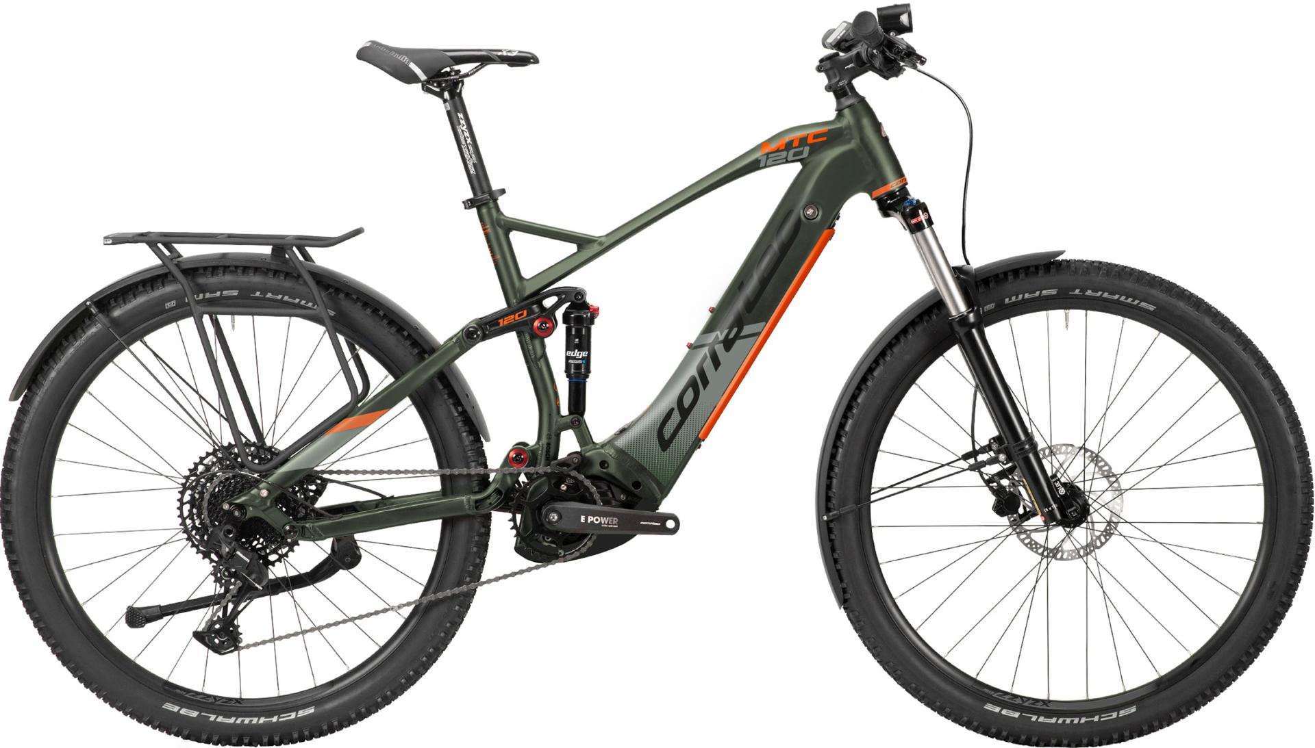 corratec mtb 29