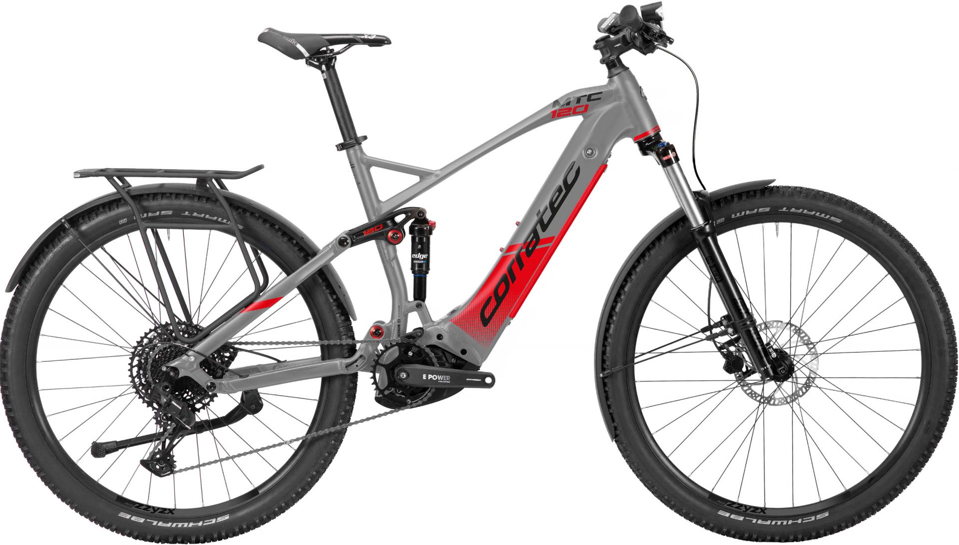 corratec mtb 29