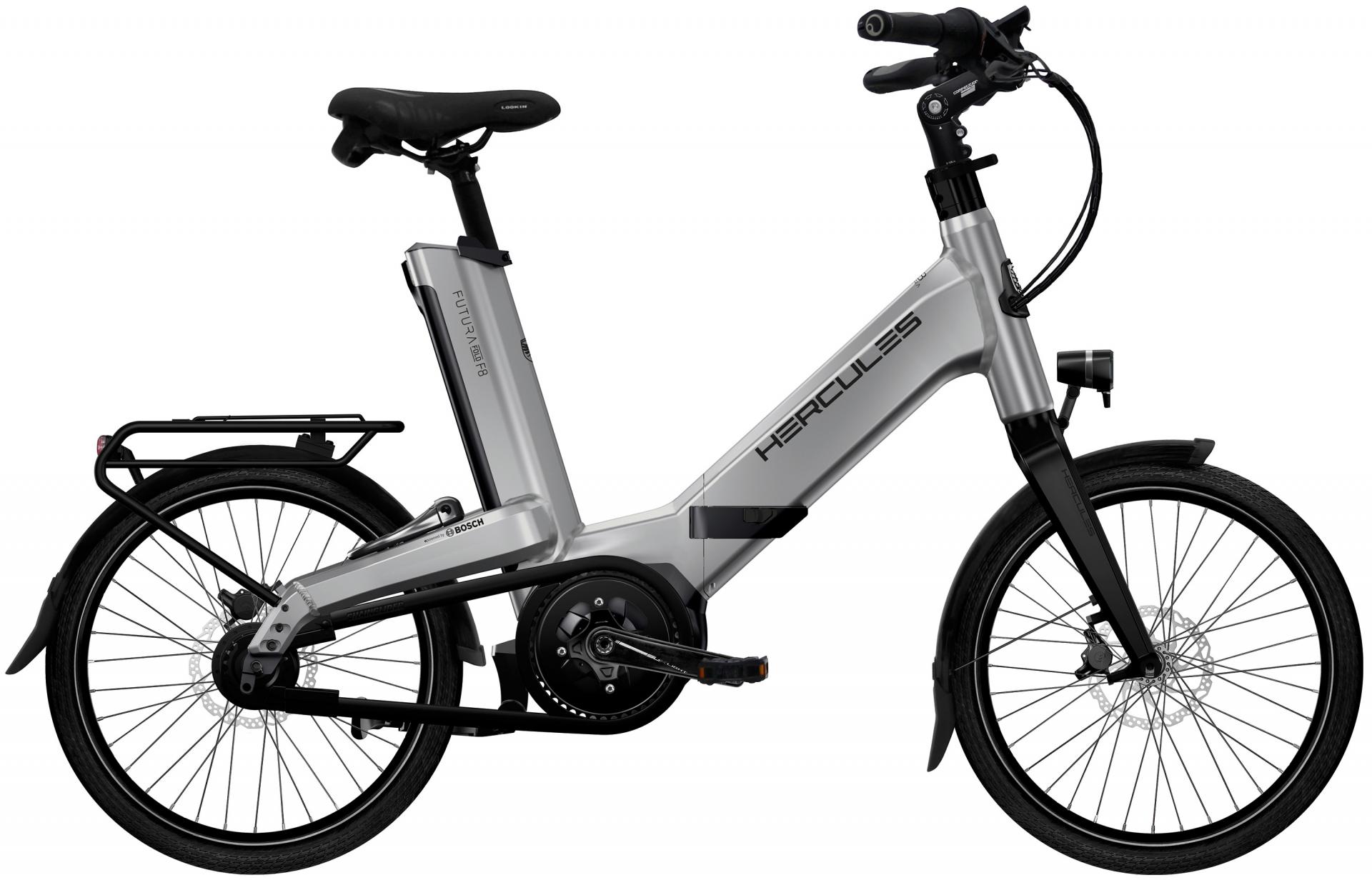 hercules folding e bike        
        <figure class=