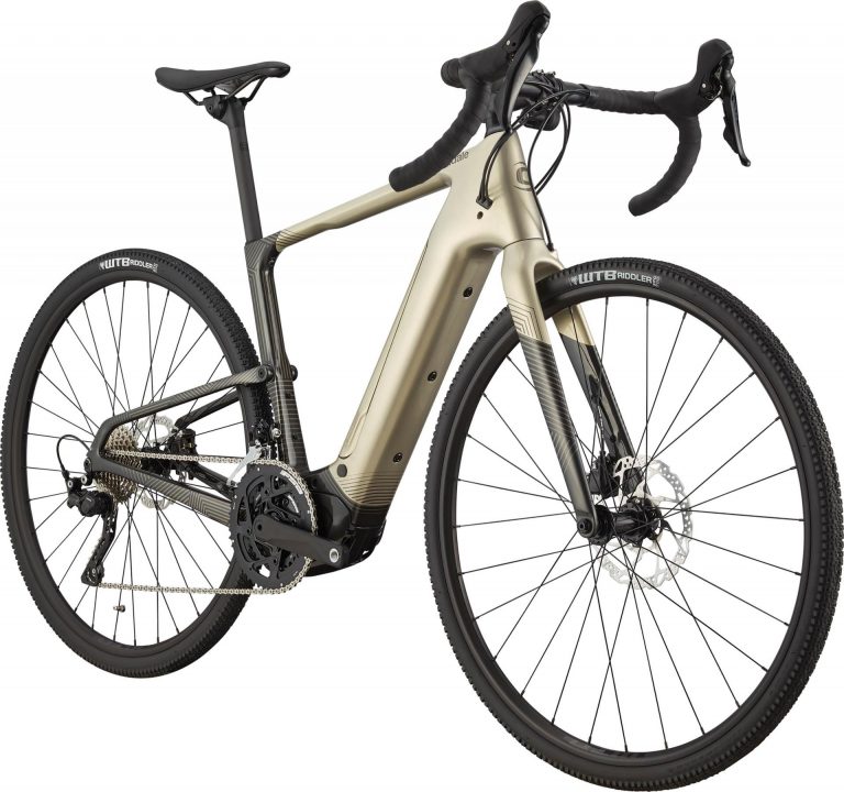 cannondale topstone neo carbon 2 2021