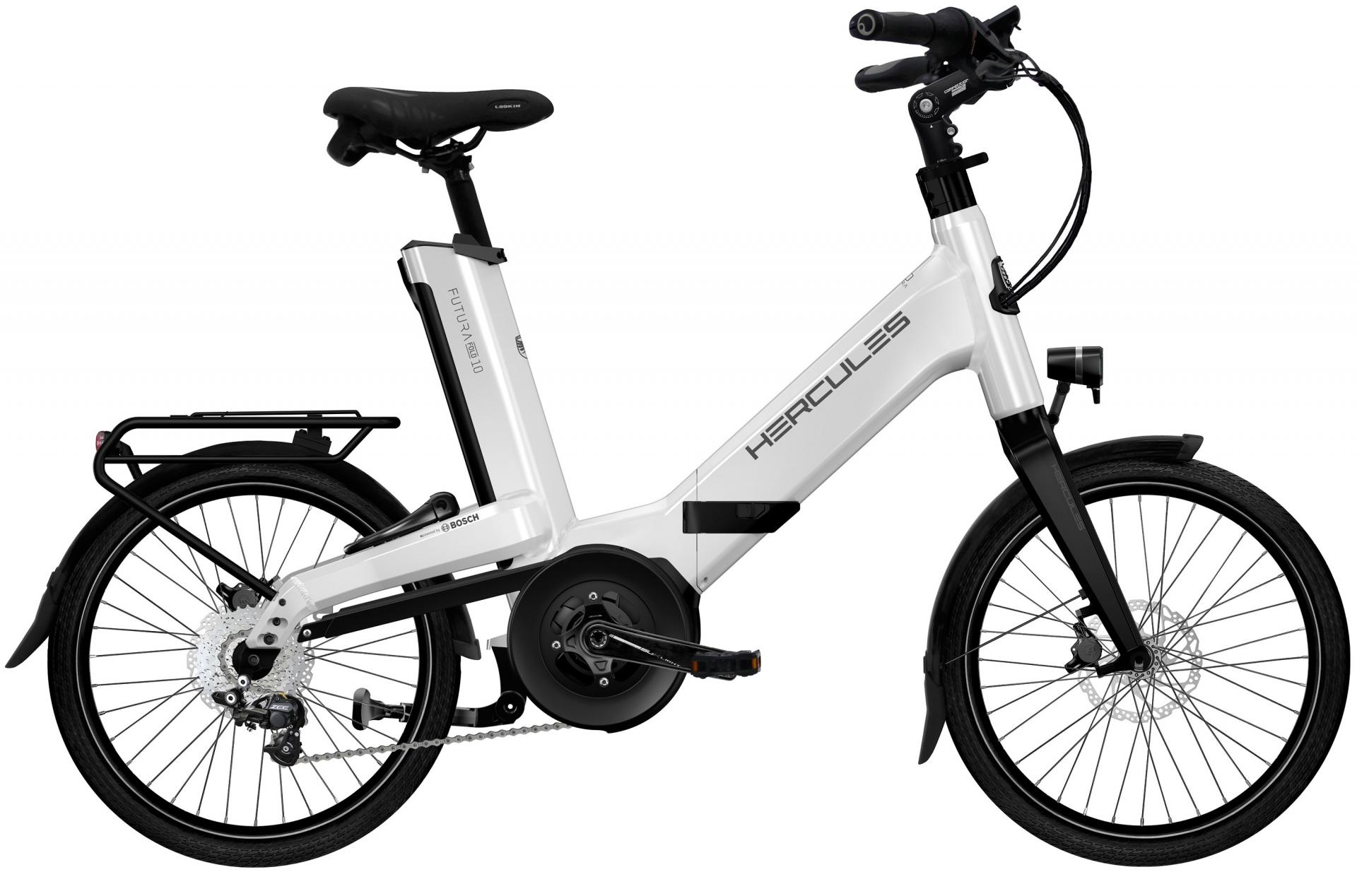 brompton bike online shop