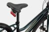 eT21 07212 02 at Cannondale Treadwell NEO 2 Remixte 2021