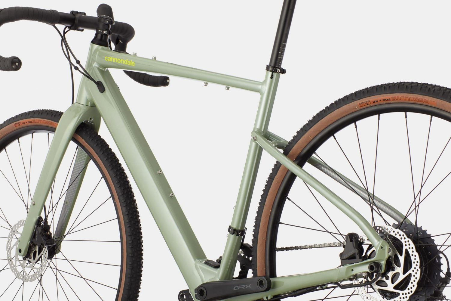 evans cycles cannondale topstone