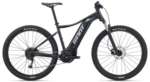 Giant Talon E+ 3 2023 e-Mountainbike