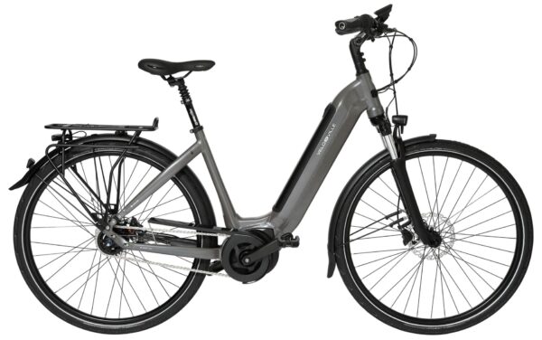 velo-de-ville-aeb-890-nexus-5-rt-2023-et23-002706.jpg