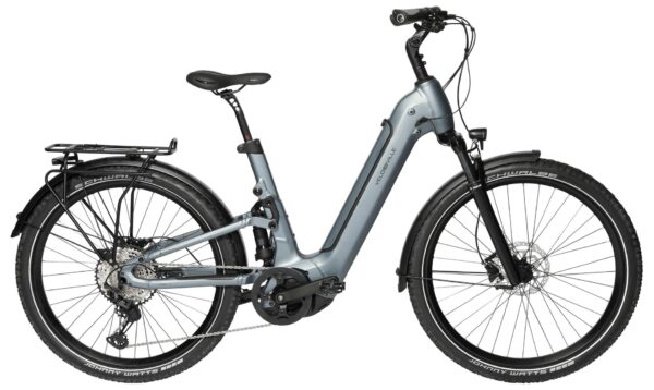 velo-de-ville-feb-990-smart-deore-12-2023-et23-015850.jpg