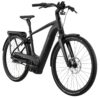 eT23 006325 01 at Cannondale Mavaro Neo 1 2023