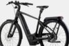 eT23 006325 02 at Cannondale Mavaro Neo 1 2023