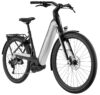 eT23 018856 01 at Cannondale Mavaro Neo 5+ 2023