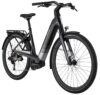 eT23 018856 02 at Cannondale Mavaro Neo 5+ 2023