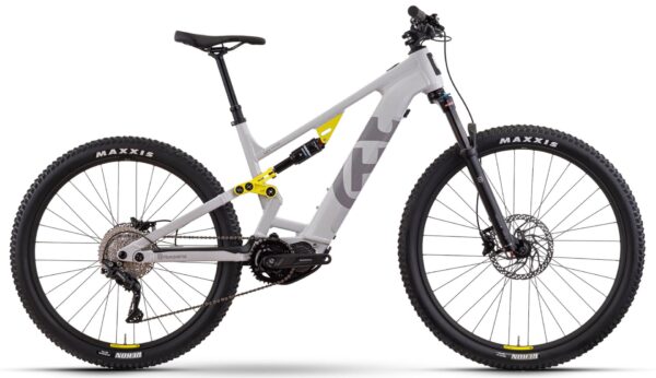 Husqvarna Light Cross LC1 2024 e-Mountainbike