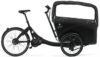 eT24 008552 01 de Triobike boxter air II 2024