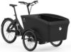 eT24 008552 02 de Triobike boxter air II 2024