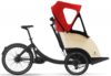 eT24 008553 01 de Triobike taxi CL 2024