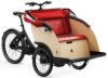 eT24 008553 02 de Triobike taxi CL 2024