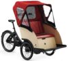 eT24 008553 03 de Triobike taxi CL 2024