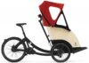 eT24 008554 01 de Triobike taxi 2024