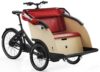 eT24 008554 02 de Triobike taxi 2024