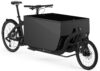 eT24 008556 01 de Triobike cargo big 2024