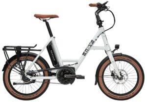 i:SY S8 ZR F B 2024 Kompakt e-Bike