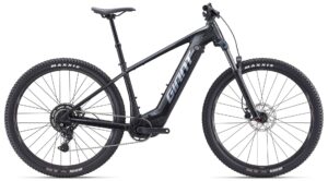 Giant Fathom E+ 2 2024 e-Mountainbike,e-Bike XXL