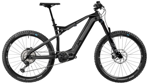 M1 CC.750.SMag.P 2024 e-Mountainbike