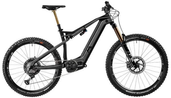 M1 EN.750.SMag.P 2024 e-Mountainbike